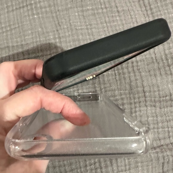 Wildflower- iPhone XR phone case PLUS Speck iPhone XR case - Picture 4 of 5